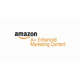 Amazon A+ amazon-A+