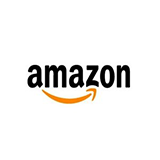 Amazon amazon