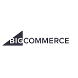 Big commerce bigcommerce
