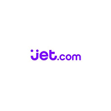 Jet jet