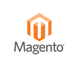 Magento magento