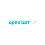 Opencart opencart