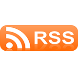 rss-feed