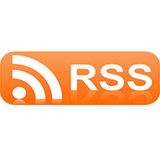 RSS-Feed rss-feed