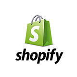 Shopify shopify