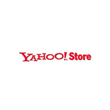 Yahoo store yahoo_store