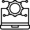 Automated Moderation