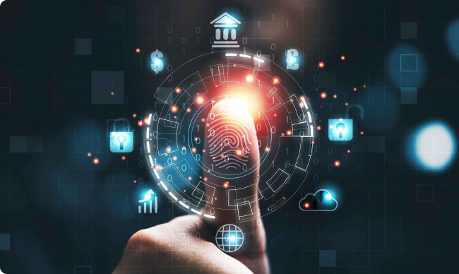 Ethical Considerations in Content Moderation