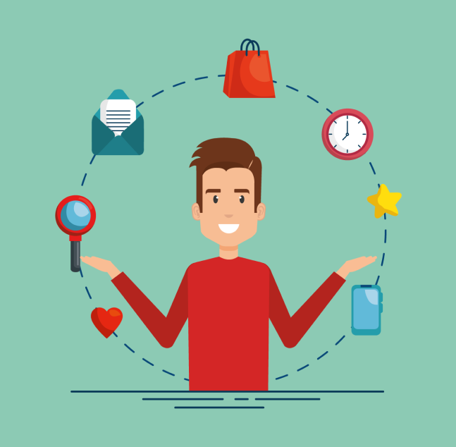 end-to-end-ecom