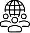 Global Team