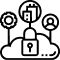 Hybrid Moderation