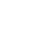 Image Moderation