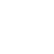 Image Moderation Services