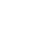 Live Streaming Moderation