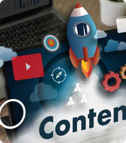 Popular Content Moderation Tools