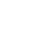 Text Moderation Services