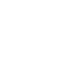 Video Moderation