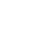 Video Moderation Services