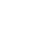 Audio Annotation Services