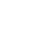 Text Annotation Services