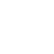 Video Annotation Services