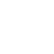 E-Commerce Marketing and Sales Support
