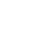 E-Commerce Store Management