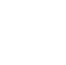 Reduced hiring and training expenses of an internal team