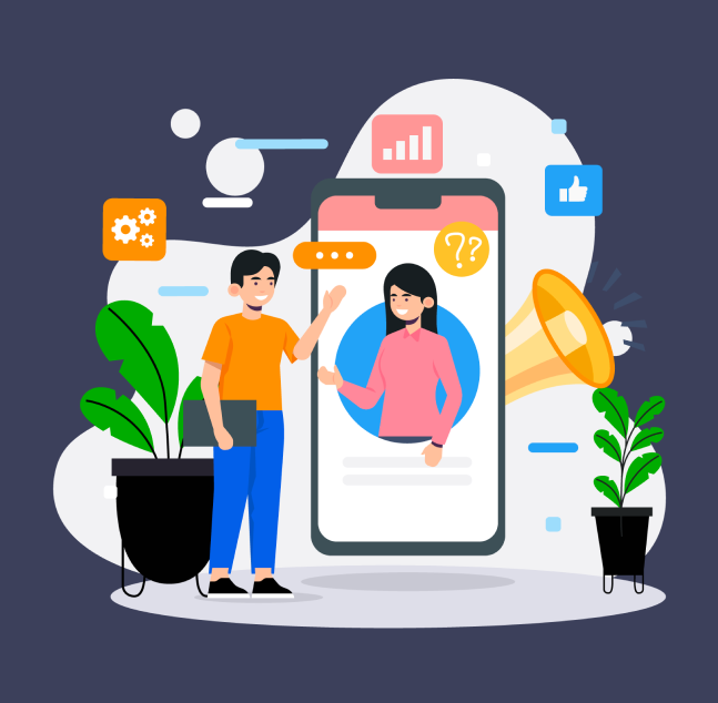 end-to-end-ecom