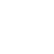 Data Cleansing & Verification Services