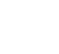 Data Cleansing & Verification