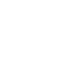 Data Mining Services