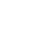 Web Research Services