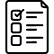 Virtual Assistant Task Complexity