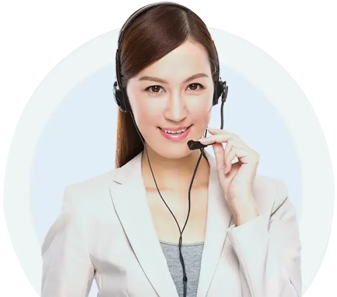 Back Office Support Pricing and Package