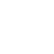 Marketing and Branding Support Services