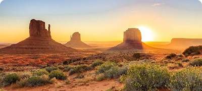 real-estate-arizona