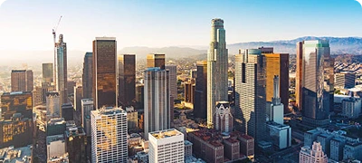 real-estate-california