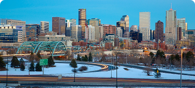 real-estate-colorado