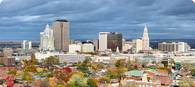 real-estate-connecticut