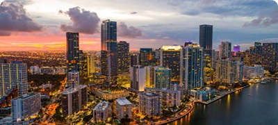 real-estate-florida