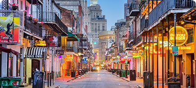 real-estate-louisiana