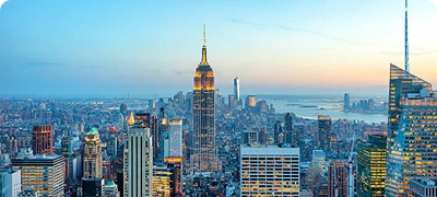 real-estate-newyork