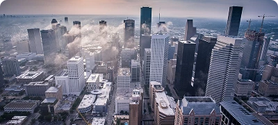 real-estate-texas