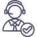 Administrative Support