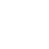 Provide Outstanding Client Service