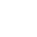 Provide Better Customer Service