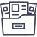 Document Management