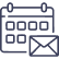 Email and Calendar Control