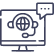 Flexible Remote Support
